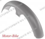 СИМСОН КАЛНИК ПРЕДЕН S50 / S51 СИВ